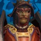 Character Avatar